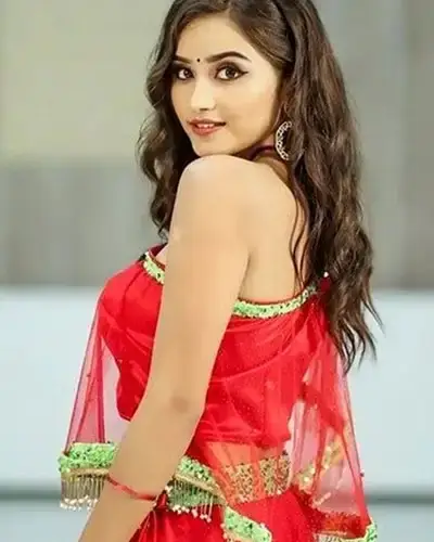 Call Girls Manikonda Cash On Delivery