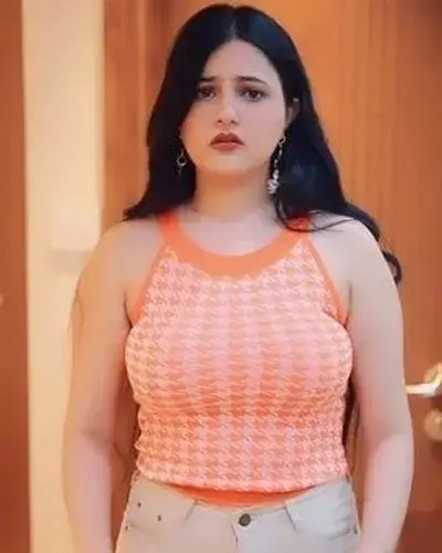 Call Girls Manikonda Cash On Delivery