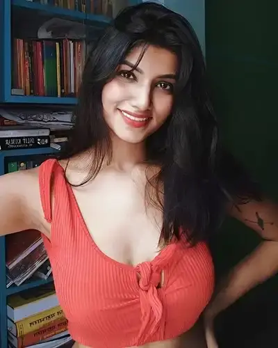 Call Girls Manikonda Cash On Delivery