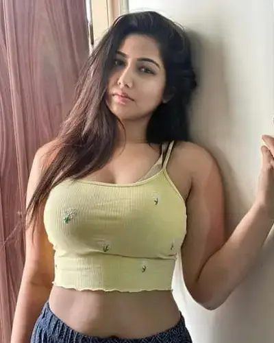 Manikonda Call Girls