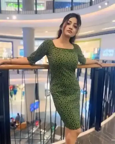 Call Girl Service in Manikonda
