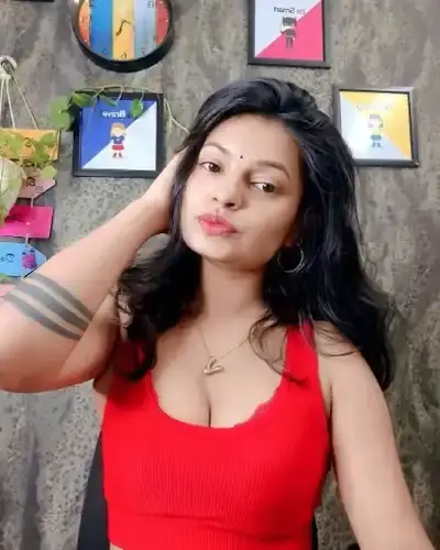 Call Girl Service Manikonda