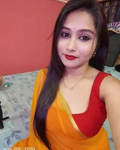 Call Girl in Manikonda