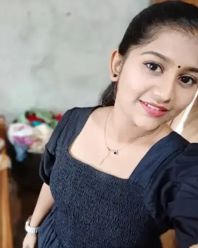 Manikonda Escorts