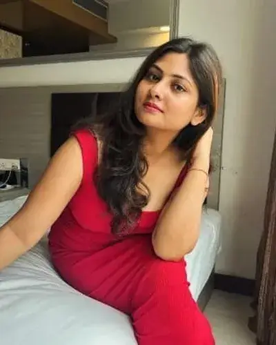 Manikonda Escorts Service