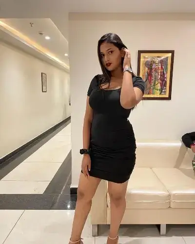 Escorts Manikonda