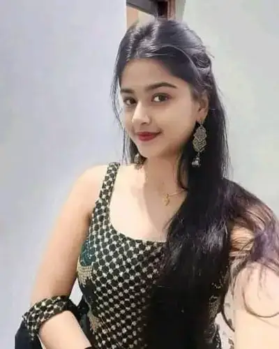 Escorts Service Manikonda