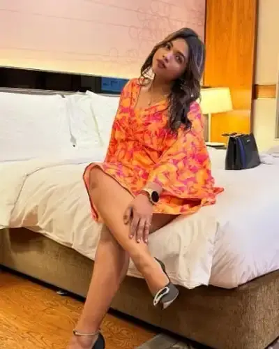 Escorts In Manikonda