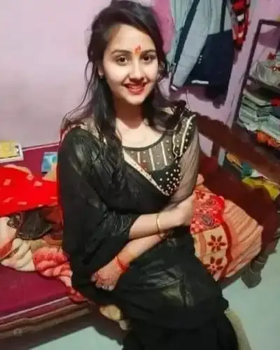 Manikonda Escort Service