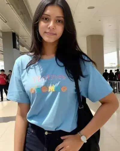 Manikonda Escort