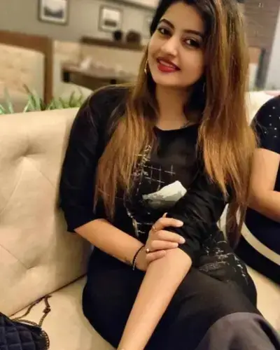 Escort Service Manikonda